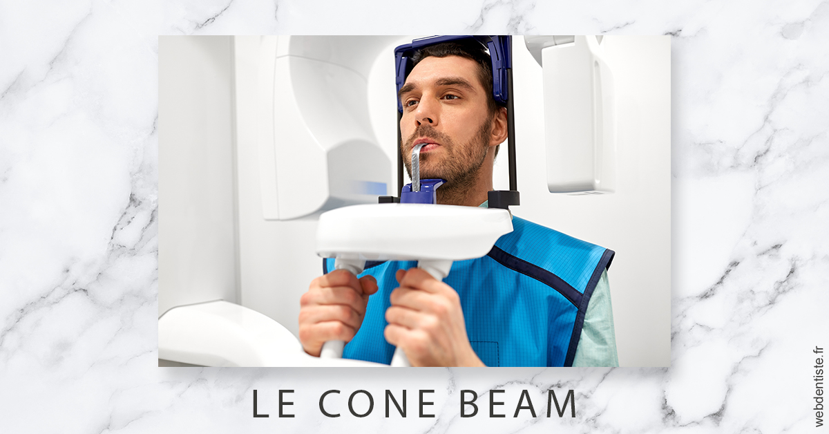 https://selarl-dr-leboeuf.chirurgiens-dentistes.fr/Le Cone Beam 1