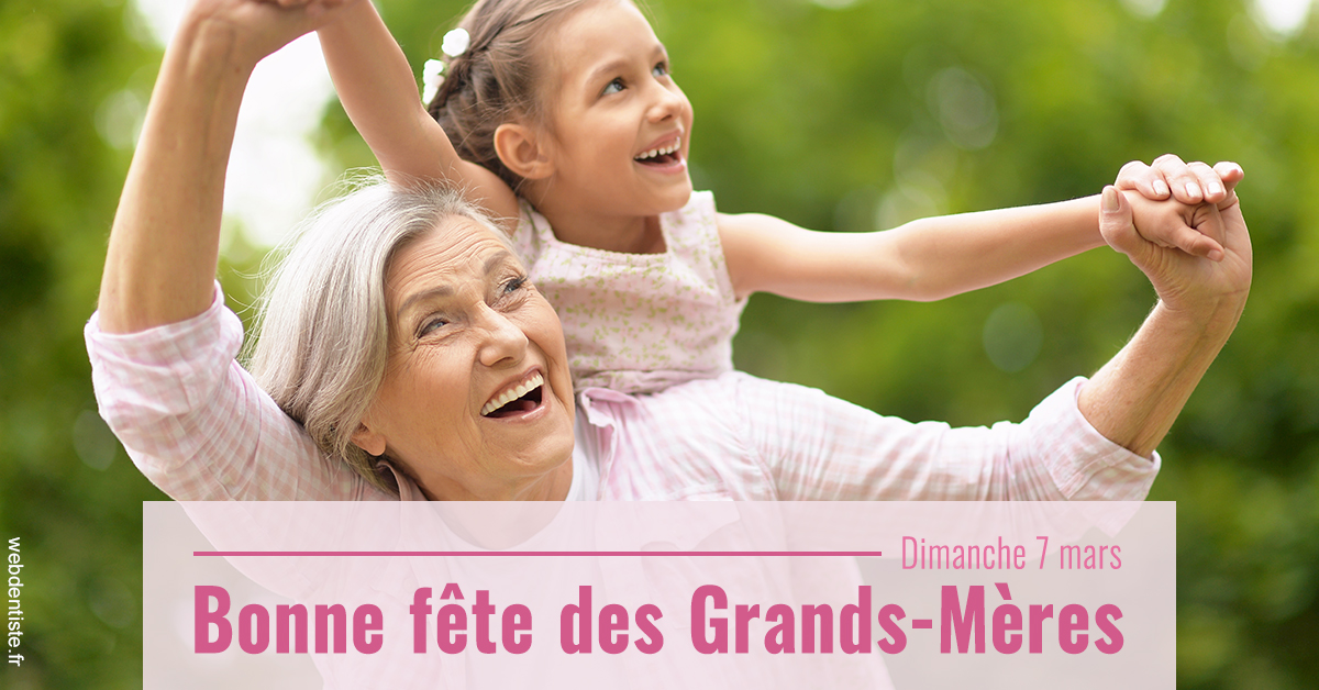 https://selarl-dr-leboeuf.chirurgiens-dentistes.fr/Fête des grands-mères 2
