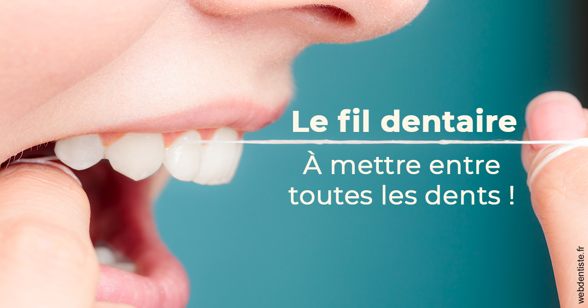 https://selarl-dr-leboeuf.chirurgiens-dentistes.fr/Le fil dentaire 2