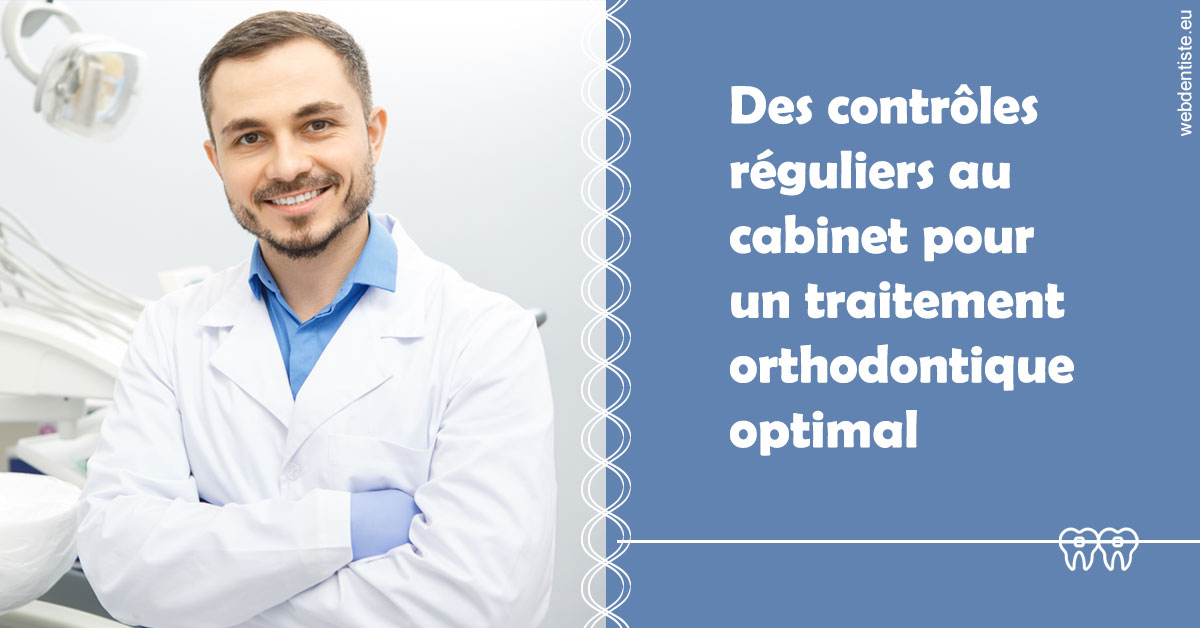 https://selarl-dr-leboeuf.chirurgiens-dentistes.fr/Contrôles réguliers 2