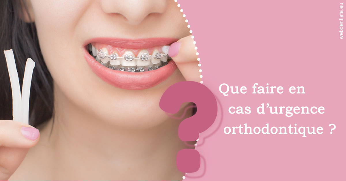 https://selarl-dr-leboeuf.chirurgiens-dentistes.fr/Urgence orthodontique 1