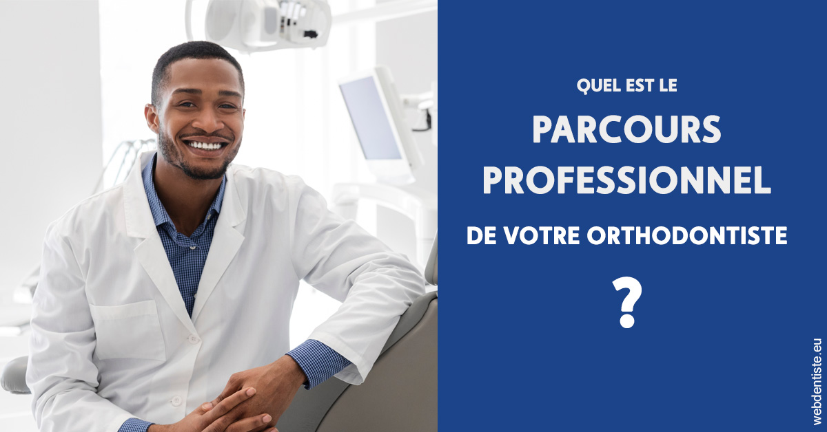 https://selarl-dr-leboeuf.chirurgiens-dentistes.fr/Parcours professionnel ortho 2