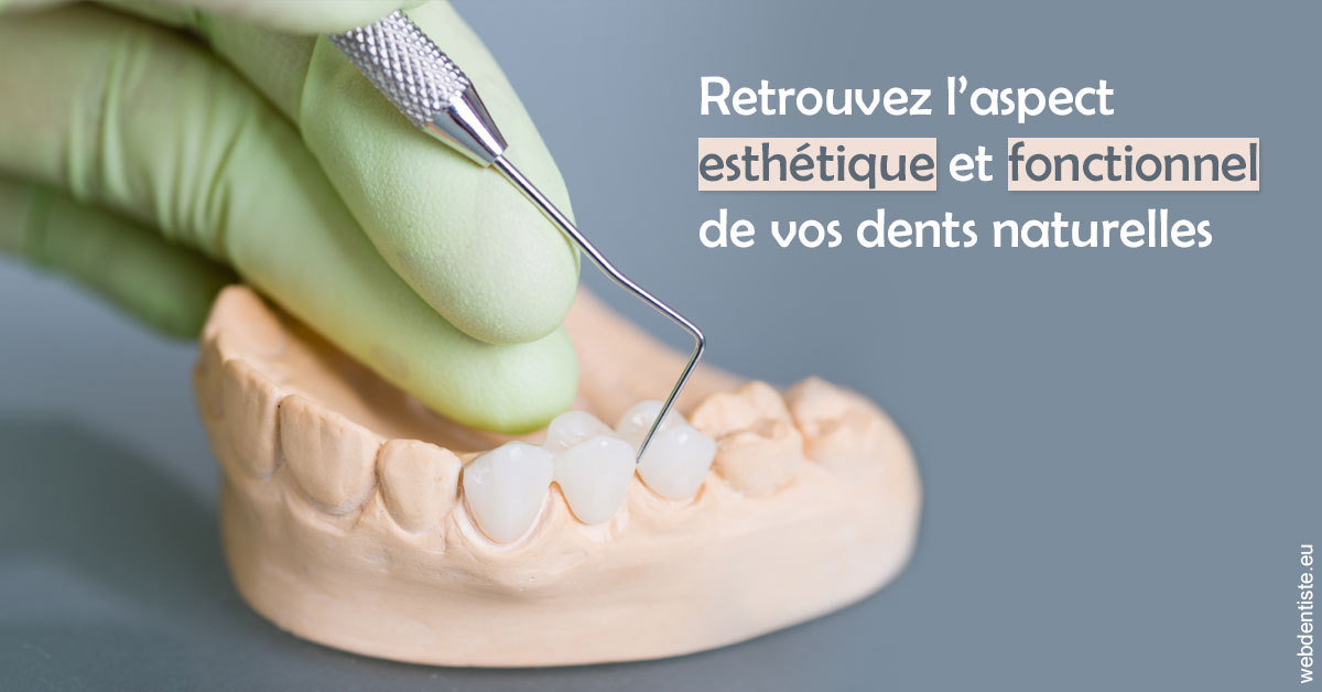 https://selarl-dr-leboeuf.chirurgiens-dentistes.fr/Restaurations dentaires 1