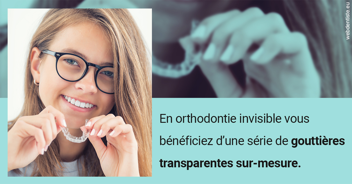 https://selarl-dr-leboeuf.chirurgiens-dentistes.fr/Orthodontie invisible 2