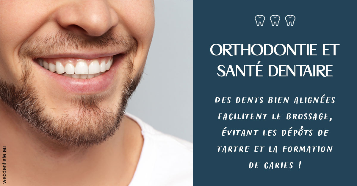 https://selarl-dr-leboeuf.chirurgiens-dentistes.fr/Orthodontie et santé dentaire 2