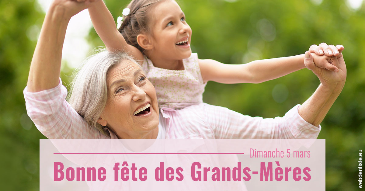 https://selarl-dr-leboeuf.chirurgiens-dentistes.fr/Fête des grands-mères 2023 2