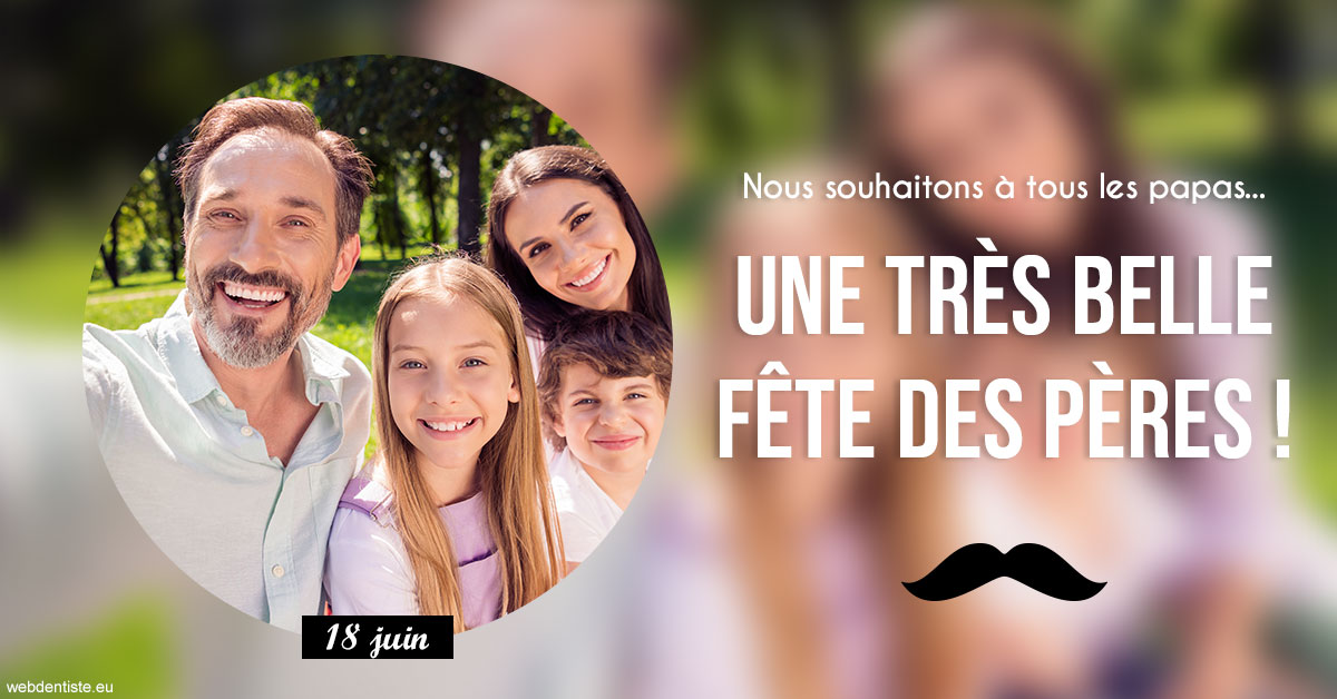 https://selarl-dr-leboeuf.chirurgiens-dentistes.fr/T2 2023 - Fête des pères 1