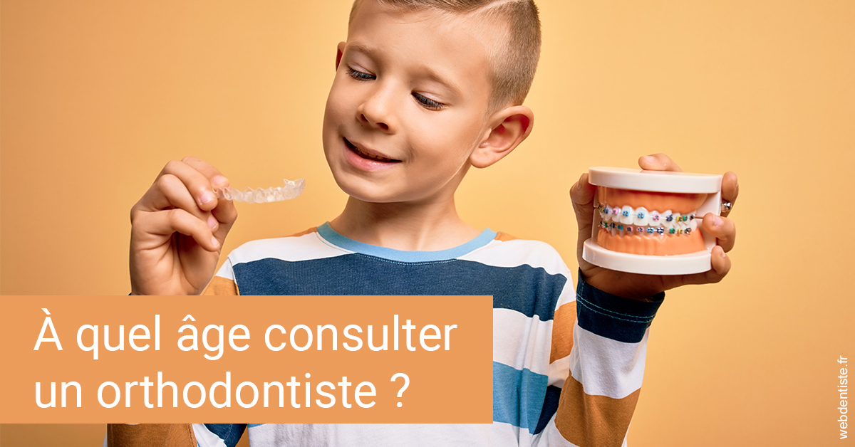 https://selarl-dr-leboeuf.chirurgiens-dentistes.fr/A quel âge consulter un orthodontiste ? 2