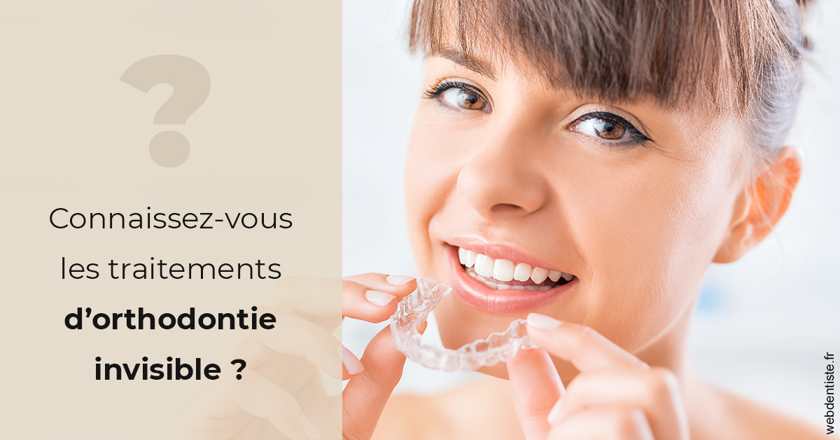 https://selarl-dr-leboeuf.chirurgiens-dentistes.fr/l'orthodontie invisible 1