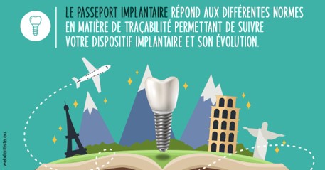 https://selarl-dr-leboeuf.chirurgiens-dentistes.fr/Le passeport implantaire