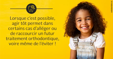 https://selarl-dr-leboeuf.chirurgiens-dentistes.fr/L'orthodontie précoce 2