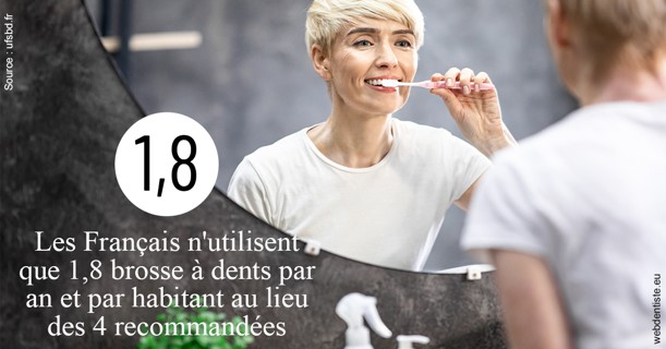 https://selarl-dr-leboeuf.chirurgiens-dentistes.fr/Français brosses 2