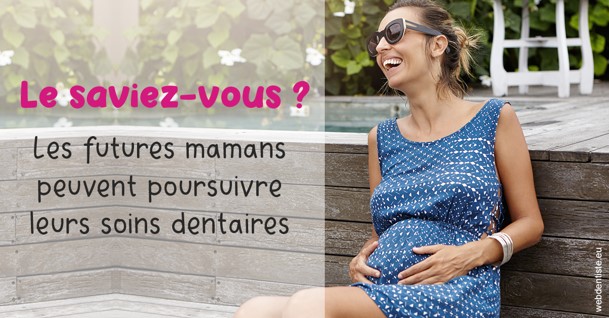 https://selarl-dr-leboeuf.chirurgiens-dentistes.fr/Futures mamans 4