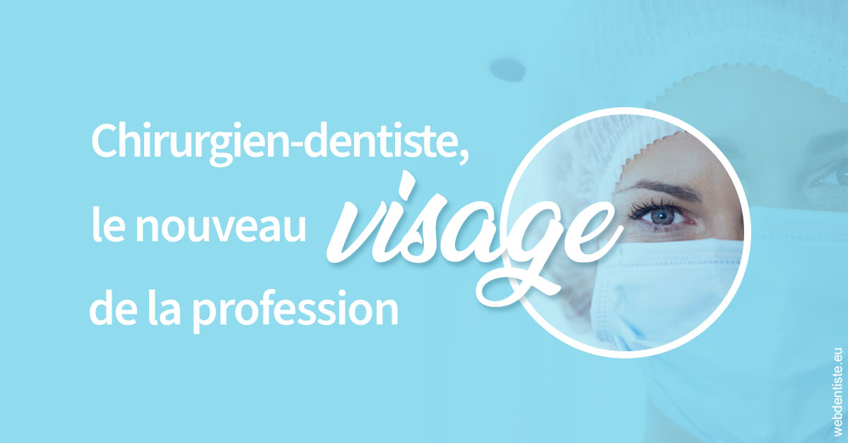 https://selarl-dr-leboeuf.chirurgiens-dentistes.fr/Le nouveau visage de la profession