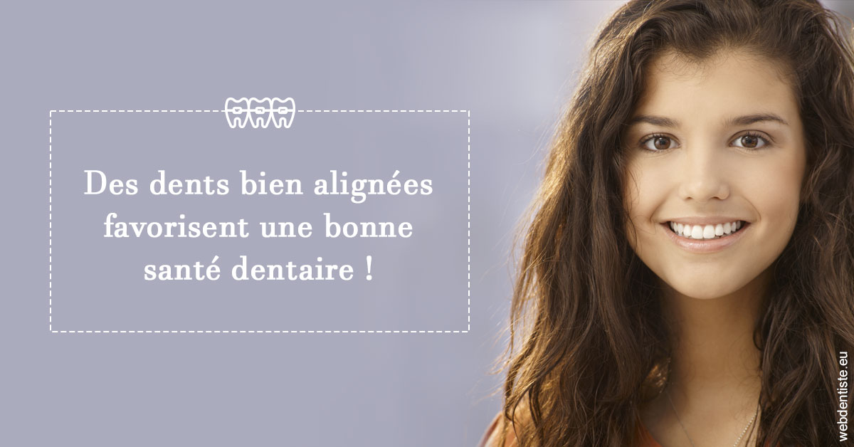 https://selarl-dr-leboeuf.chirurgiens-dentistes.fr/Dents bien alignées
