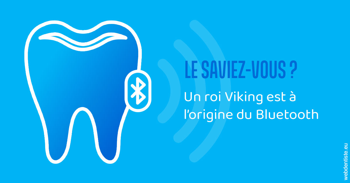 https://selarl-dr-leboeuf.chirurgiens-dentistes.fr/Bluetooth 2