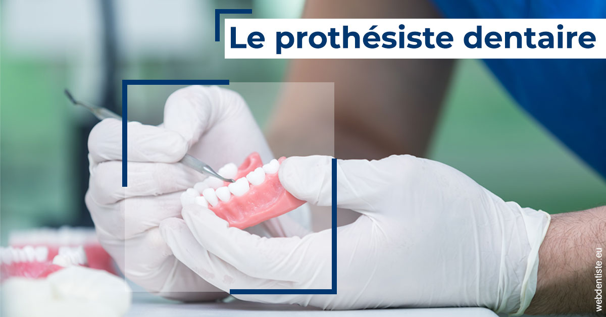 https://selarl-dr-leboeuf.chirurgiens-dentistes.fr/Le prothésiste dentaire 1