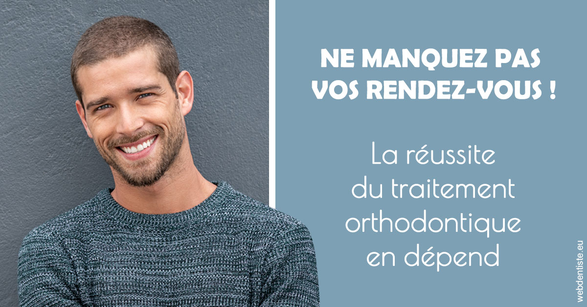 https://selarl-dr-leboeuf.chirurgiens-dentistes.fr/RDV Ortho 2