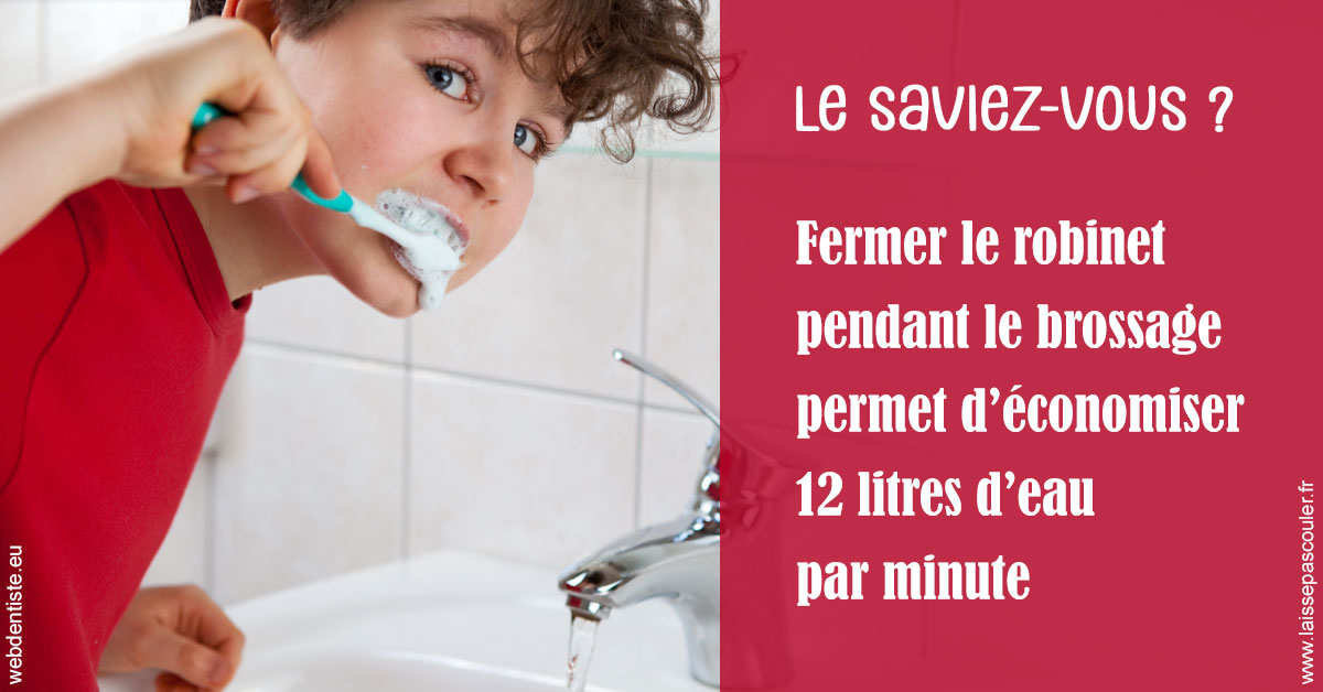 https://selarl-dr-leboeuf.chirurgiens-dentistes.fr/Fermer le robinet 2