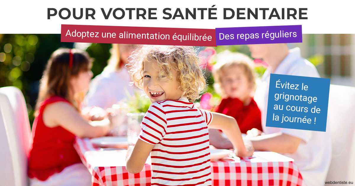 https://selarl-dr-leboeuf.chirurgiens-dentistes.fr/T2 2023 - Alimentation équilibrée 2