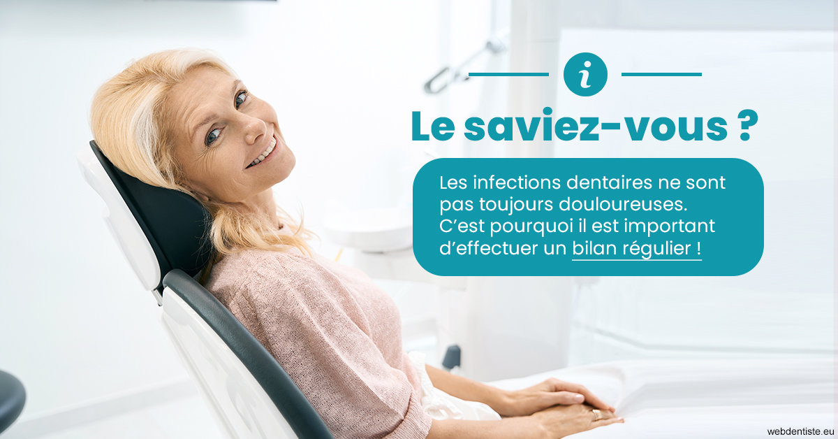 https://selarl-dr-leboeuf.chirurgiens-dentistes.fr/T2 2023 - Infections dentaires 1