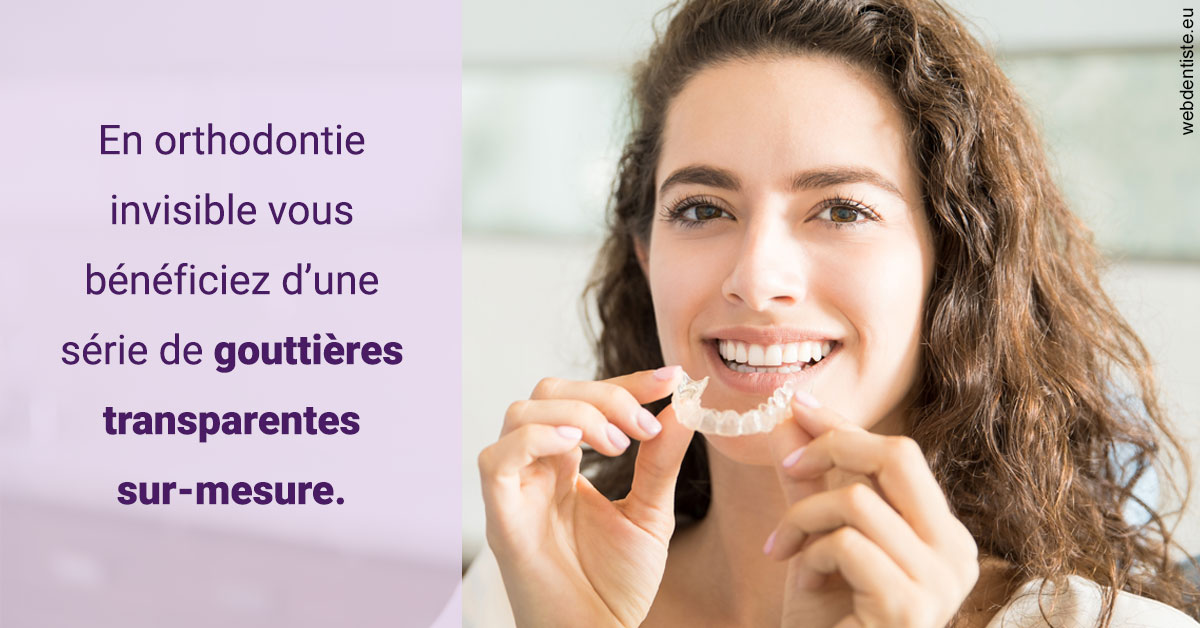 https://selarl-dr-leboeuf.chirurgiens-dentistes.fr/Orthodontie invisible 1