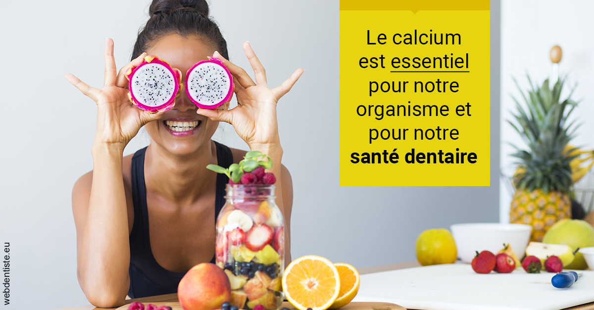 https://selarl-dr-leboeuf.chirurgiens-dentistes.fr/Calcium 02