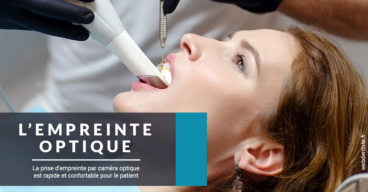 https://selarl-dr-leboeuf.chirurgiens-dentistes.fr/L'empreinte Optique 1