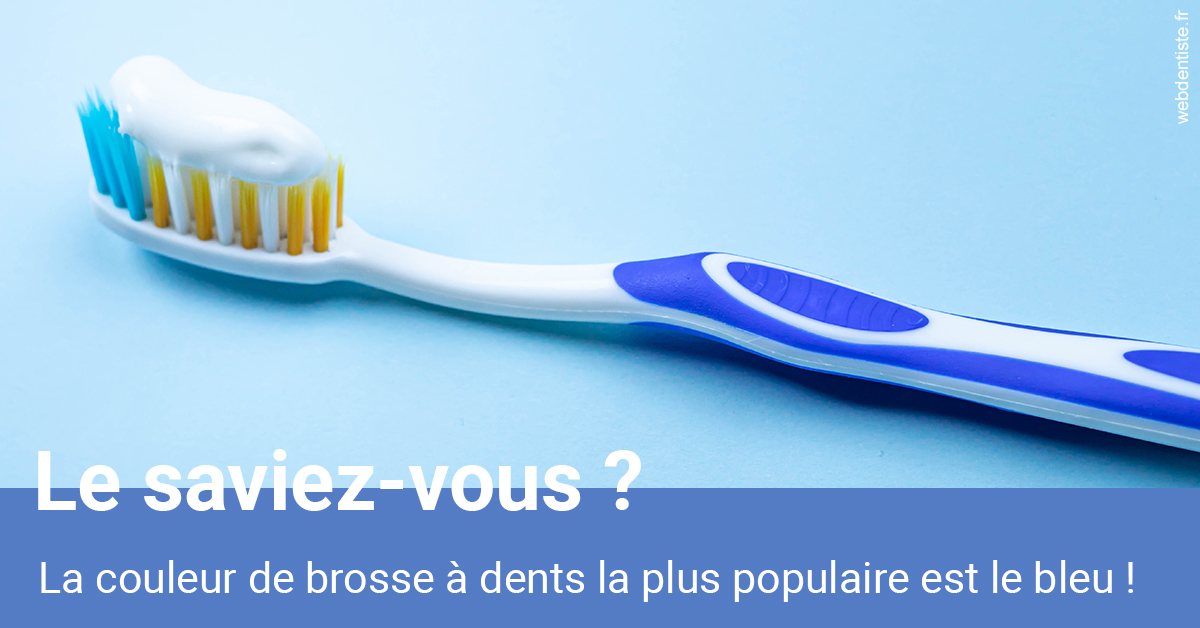 https://selarl-dr-leboeuf.chirurgiens-dentistes.fr/Couleur de brosse à dents
