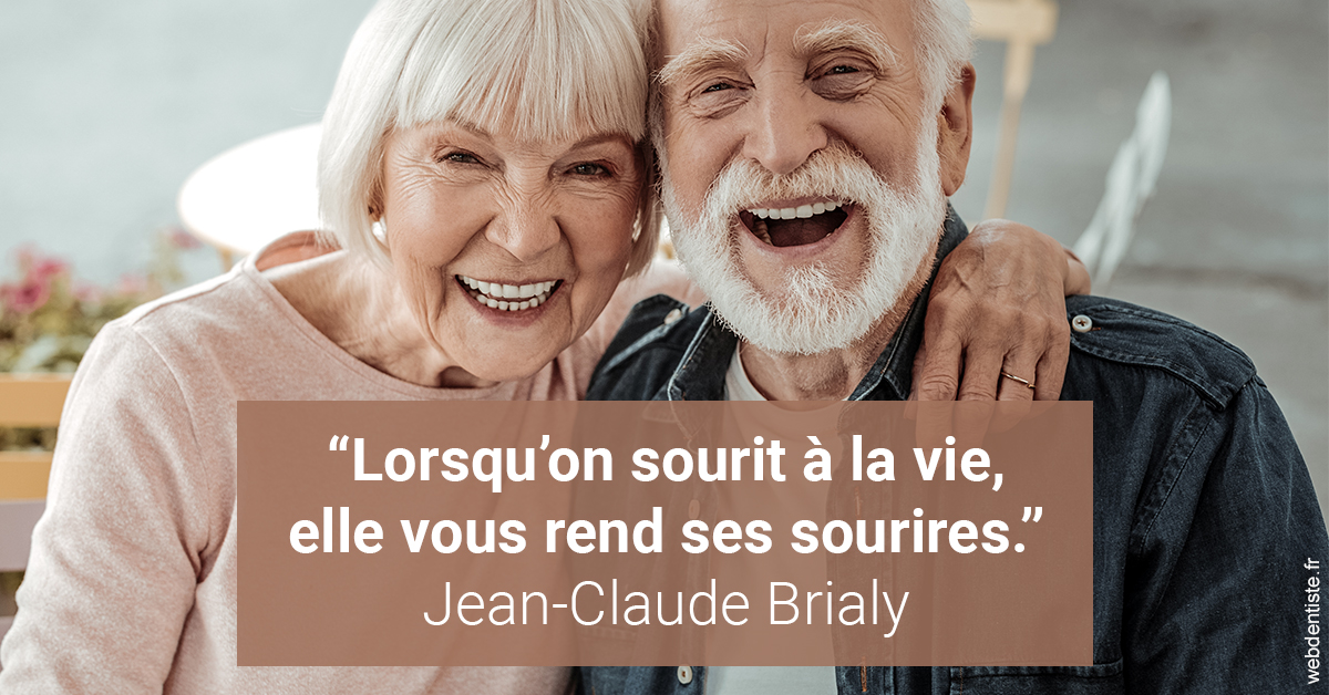 https://selarl-dr-leboeuf.chirurgiens-dentistes.fr/Jean-Claude Brialy 1