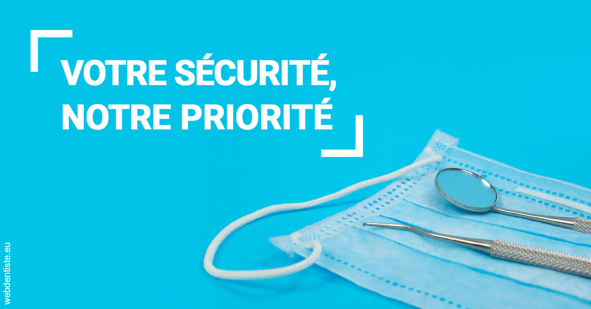 https://selarl-dr-leboeuf.chirurgiens-dentistes.fr/Votre sécurité, notre priorité