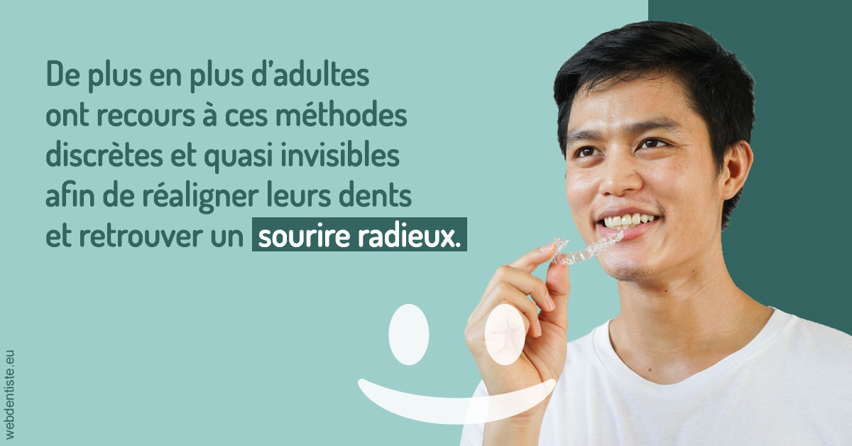 https://selarl-dr-leboeuf.chirurgiens-dentistes.fr/Gouttières sourire radieux 2