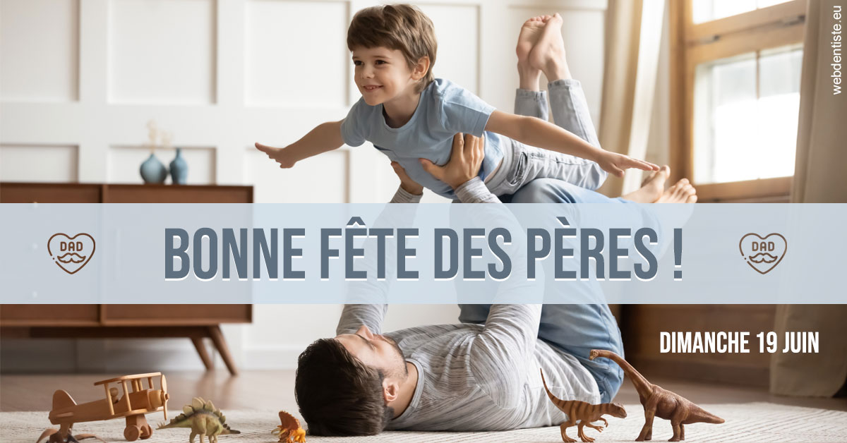https://selarl-dr-leboeuf.chirurgiens-dentistes.fr/Belle fête des pères 1