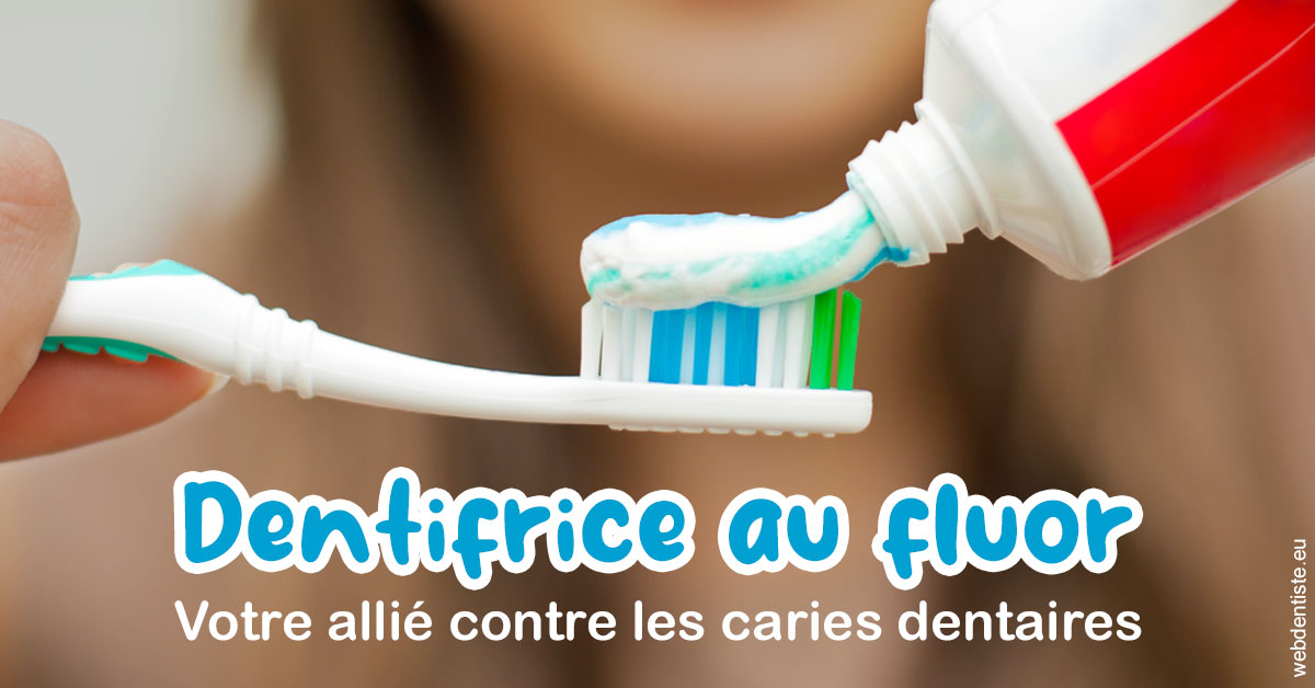 https://selarl-dr-leboeuf.chirurgiens-dentistes.fr/Dentifrice au fluor 1