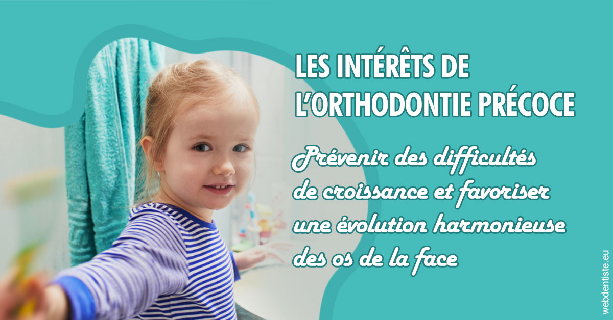 https://selarl-dr-leboeuf.chirurgiens-dentistes.fr/Les intérêts de l'orthodontie précoce 2