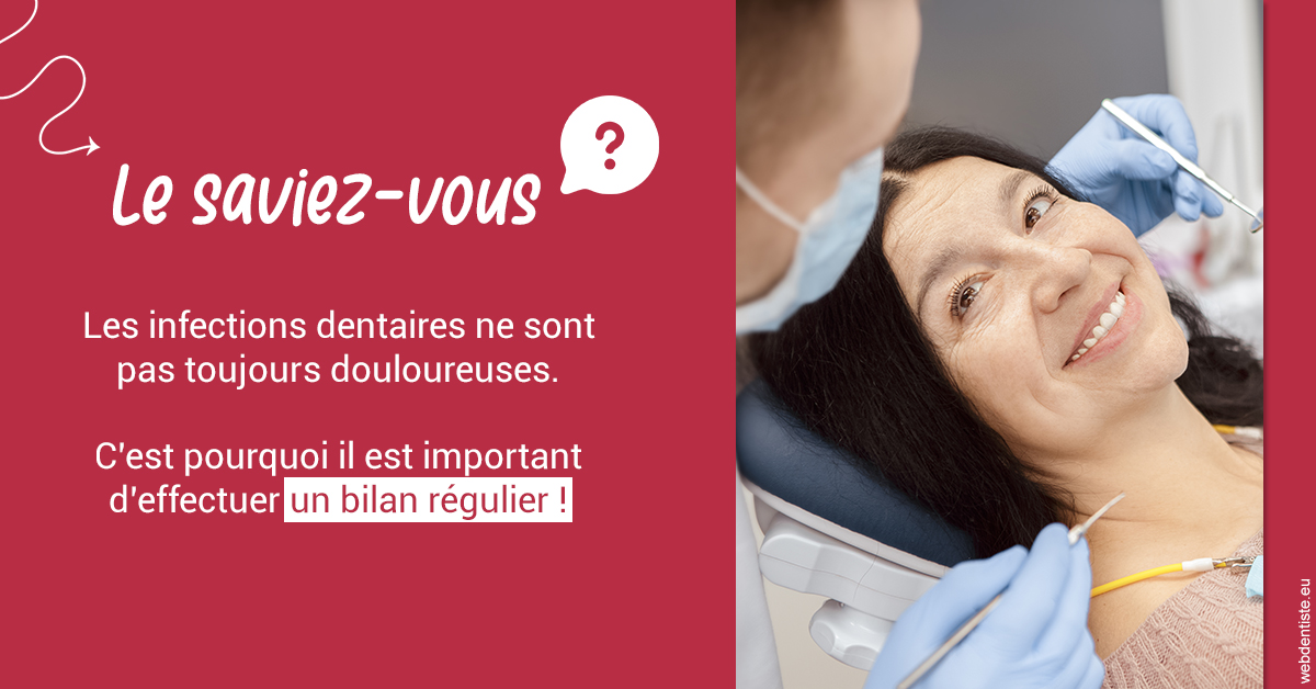 https://selarl-dr-leboeuf.chirurgiens-dentistes.fr/T2 2023 - Infections dentaires 2
