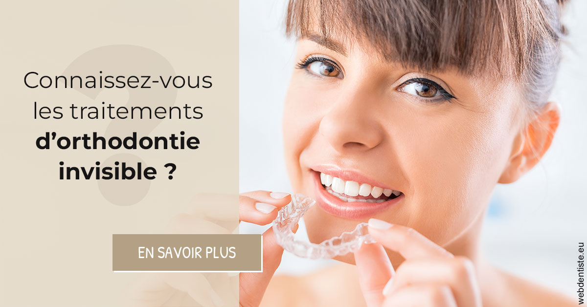 https://selarl-dr-leboeuf.chirurgiens-dentistes.fr/l'orthodontie invisible 1