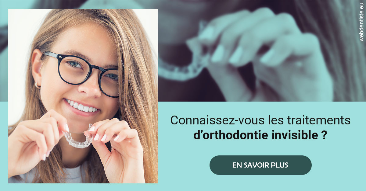 https://selarl-dr-leboeuf.chirurgiens-dentistes.fr/l'orthodontie invisible 2