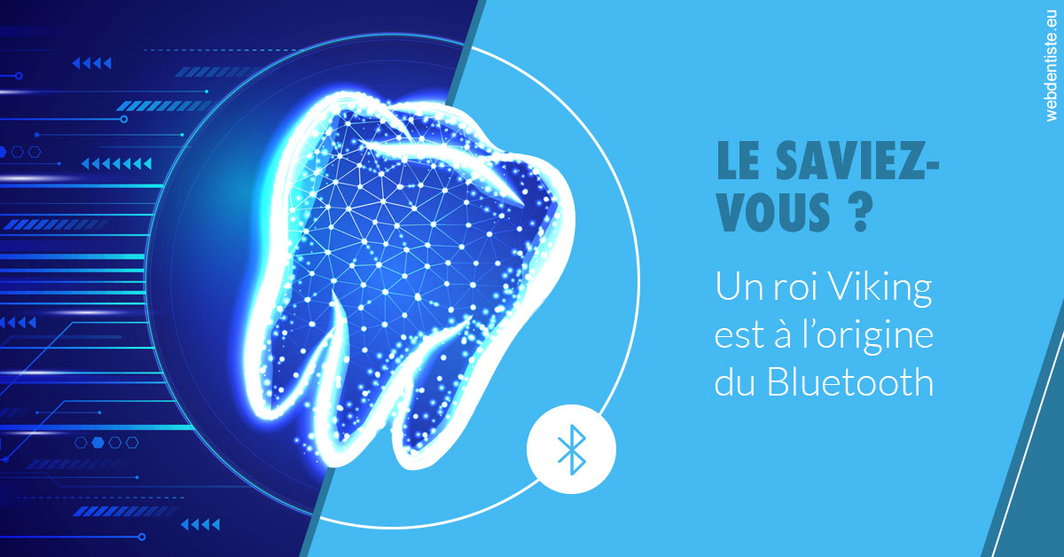 https://selarl-dr-leboeuf.chirurgiens-dentistes.fr/Bluetooth 1