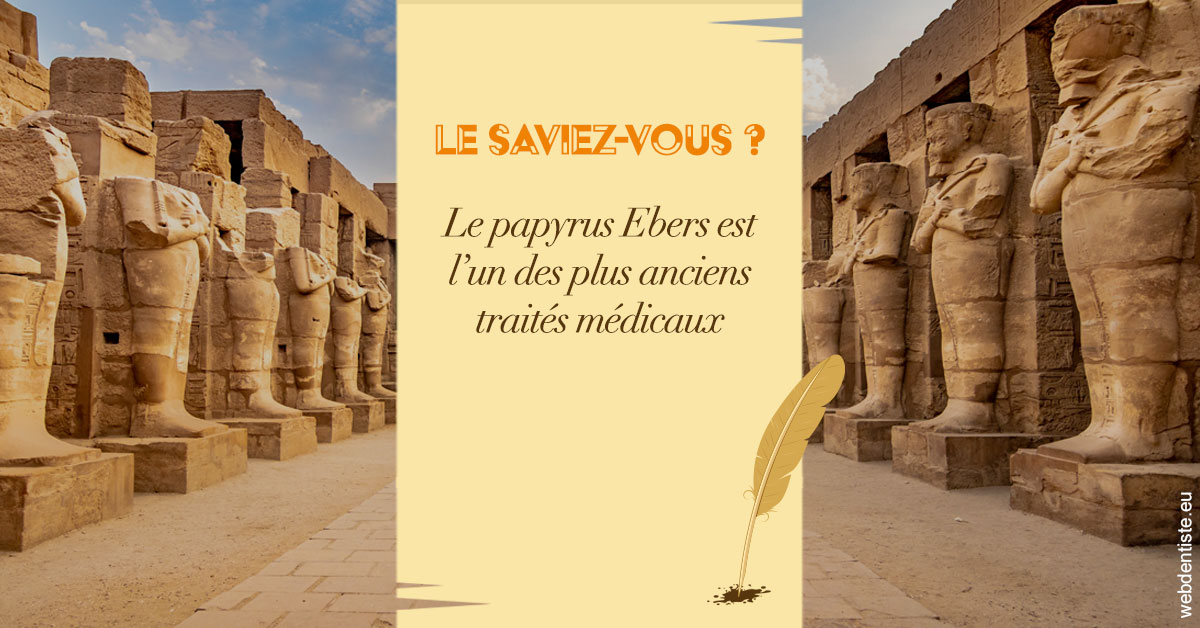 https://selarl-dr-leboeuf.chirurgiens-dentistes.fr/Papyrus 2