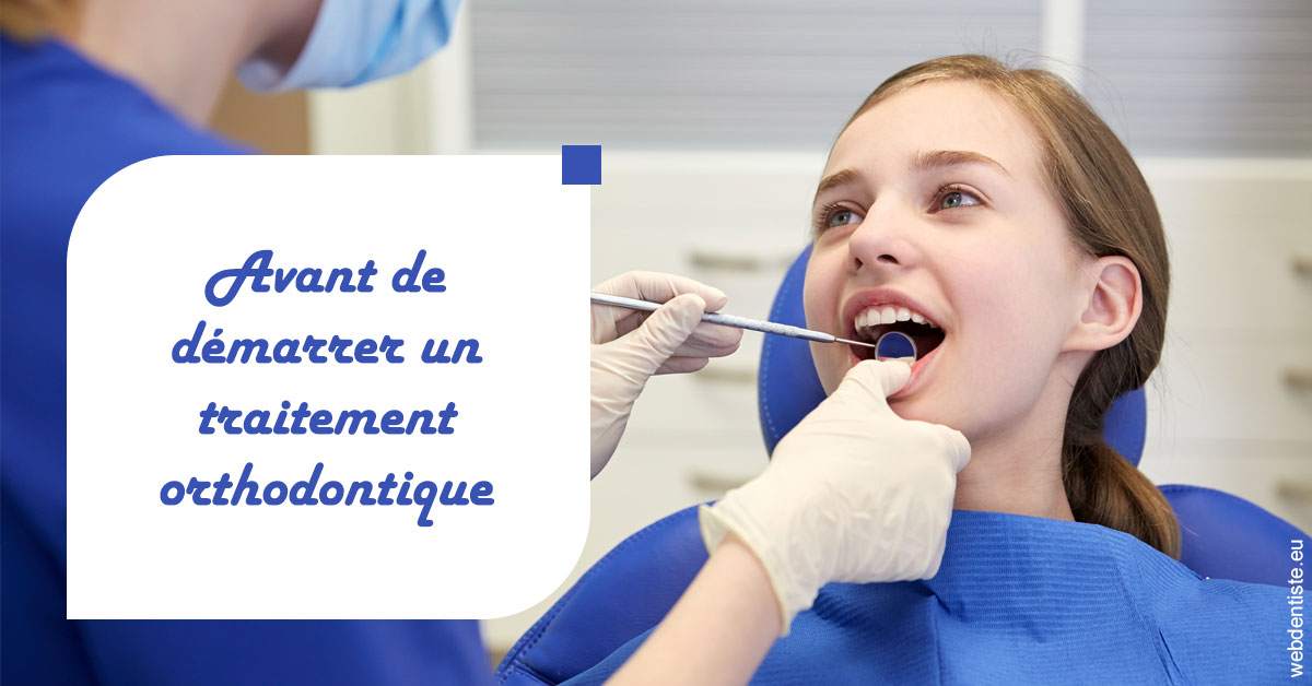 https://selarl-dr-leboeuf.chirurgiens-dentistes.fr/Avant de démarrer un traitement orthodontique 1