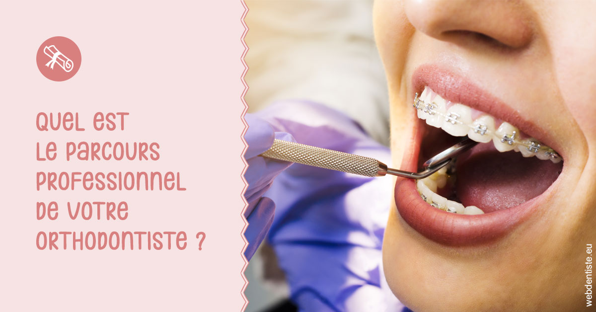 https://selarl-dr-leboeuf.chirurgiens-dentistes.fr/Parcours professionnel ortho 1