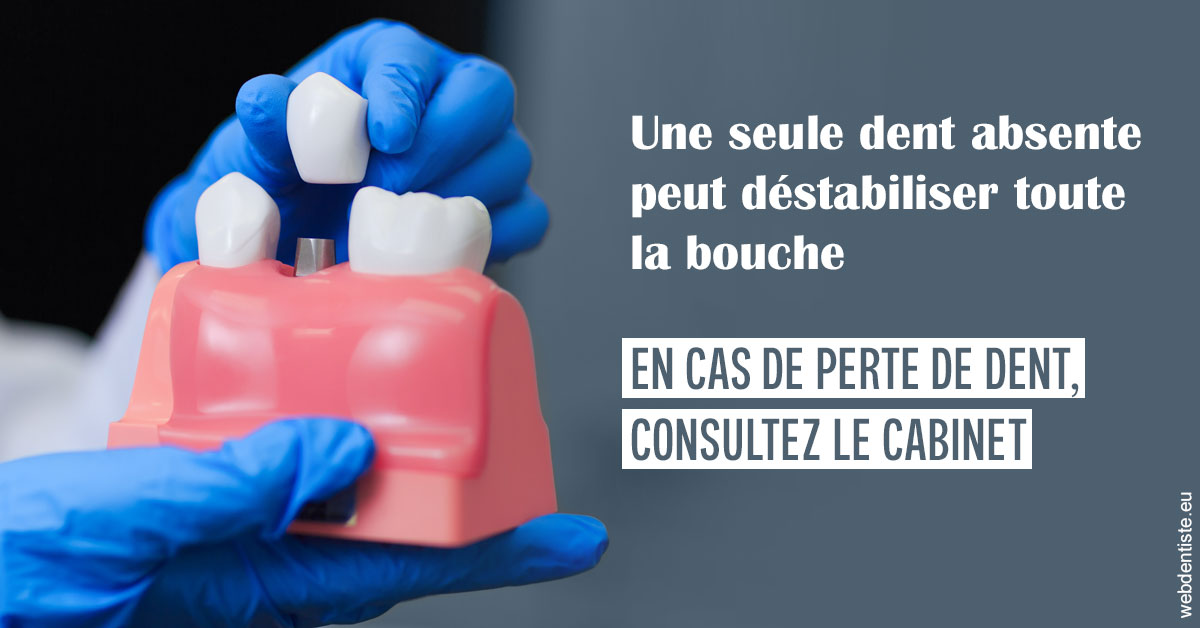 https://selarl-dr-leboeuf.chirurgiens-dentistes.fr/Dent absente 2
