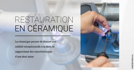 https://selarl-dr-leboeuf.chirurgiens-dentistes.fr/Restauration en céramique
