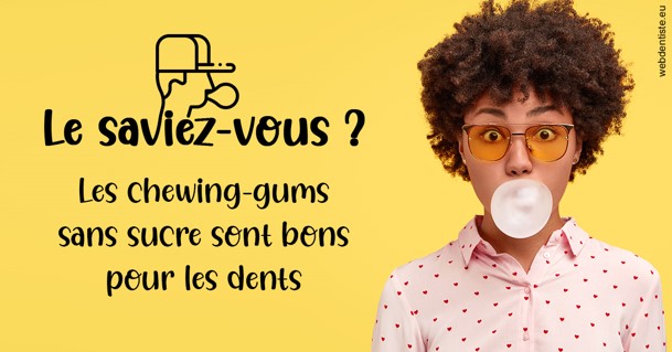 https://selarl-dr-leboeuf.chirurgiens-dentistes.fr/Le chewing-gun 2