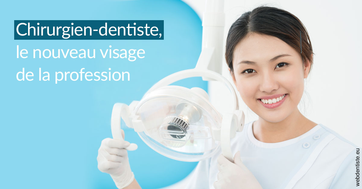 https://selarl-dr-leboeuf.chirurgiens-dentistes.fr/Le nouveau visage de la profession 2