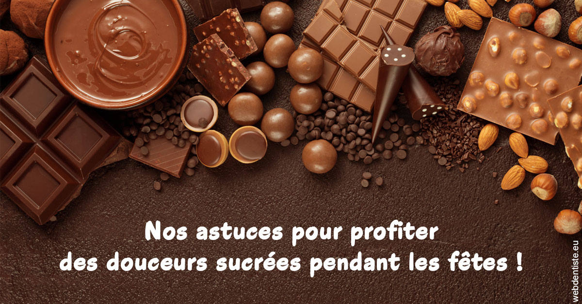 https://selarl-dr-leboeuf.chirurgiens-dentistes.fr/Fêtes et chocolat 2