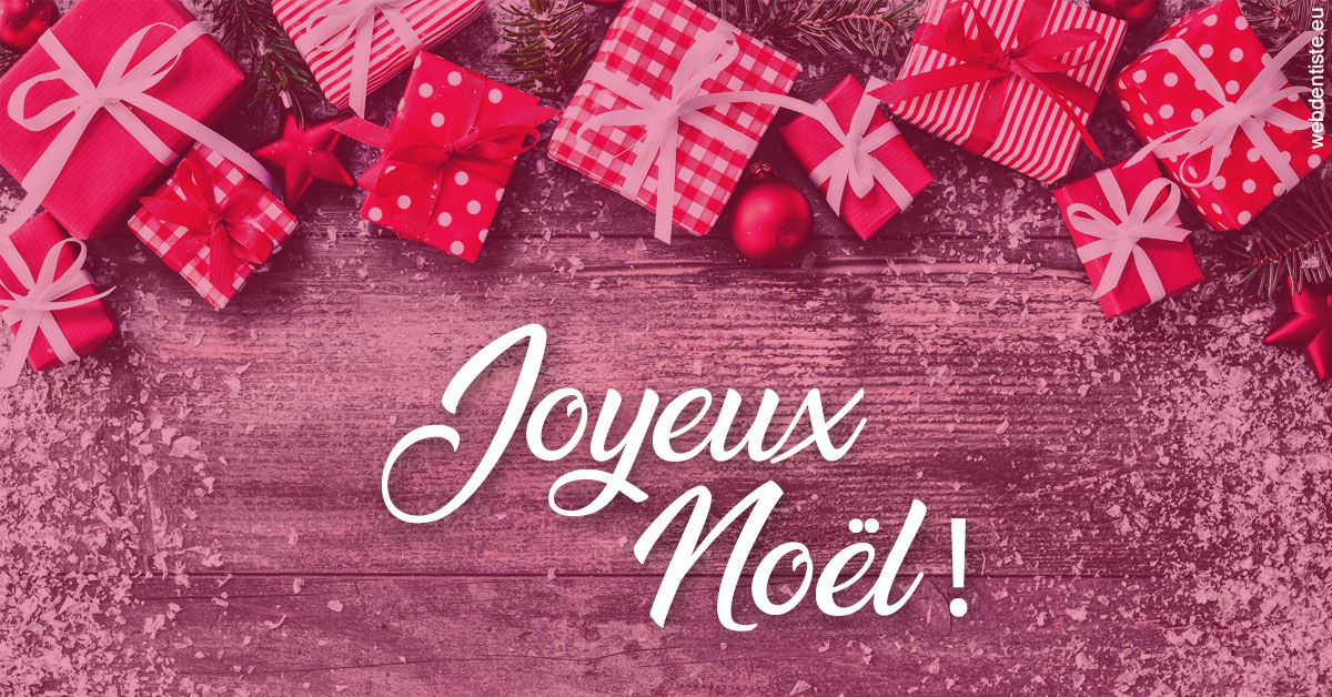 https://selarl-dr-leboeuf.chirurgiens-dentistes.fr/Joyeux Noël