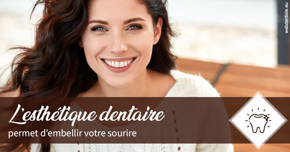 https://selarl-dr-leboeuf.chirurgiens-dentistes.fr/L'esthétique dentaire 2