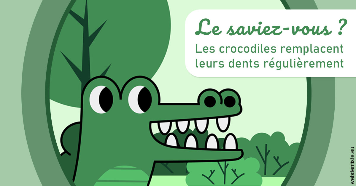 https://selarl-dr-leboeuf.chirurgiens-dentistes.fr/Crocodiles 2